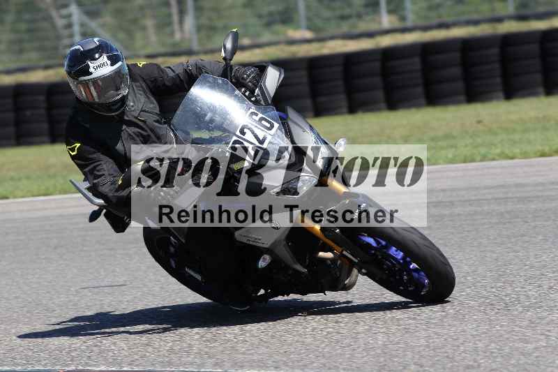 /43 08.08.2025 Discover the Bike ADR/Bike 2 gelb/226
